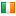 aforizm.tel server is located in Ireland